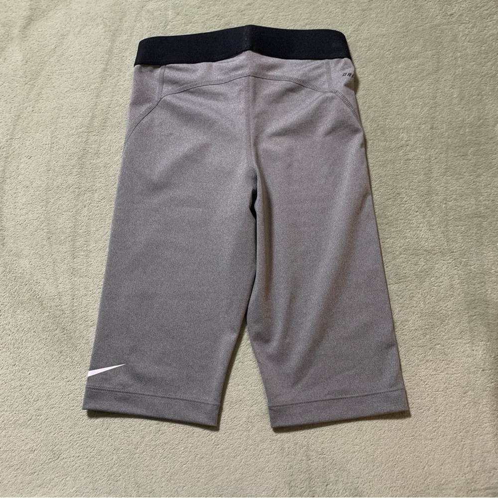 NIKE PRO - Shorts - Picture 5 of 5